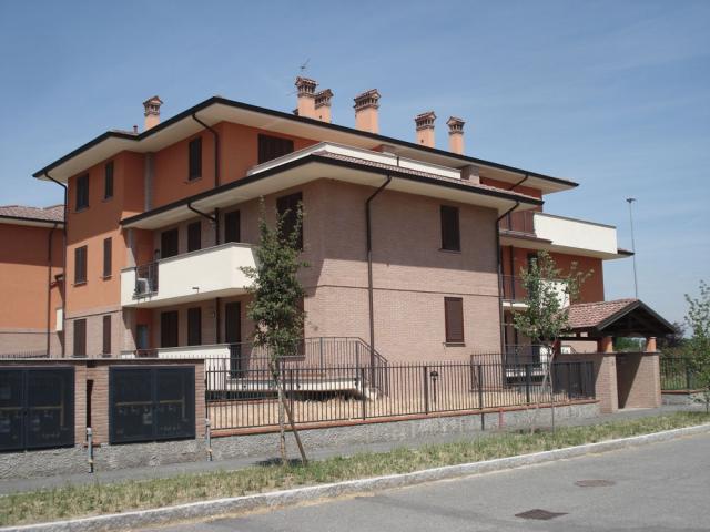 Arcobaleno - Villaggio Terre Colorate San Martino in Strada