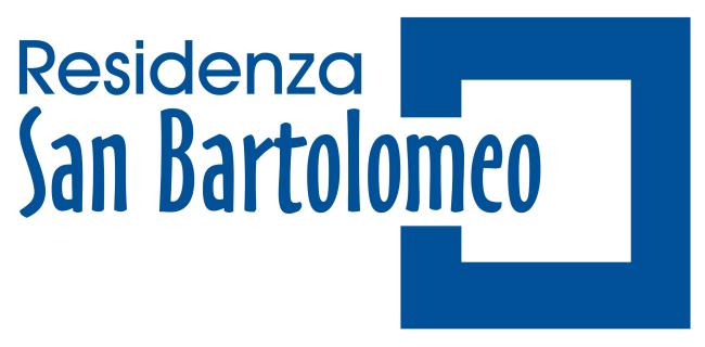 Arcobaleno - Residenza S.Bartolomeo Sordio